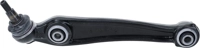 Track Control Arm Rear LEMFORDER